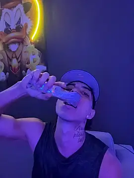 Randyy Ag online show from 10-22-25, 10:31