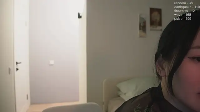  JiKey  online show from 01-28-25, 11:38