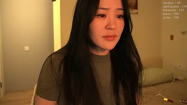  JiKey  online show from 02-27-25, 07:15