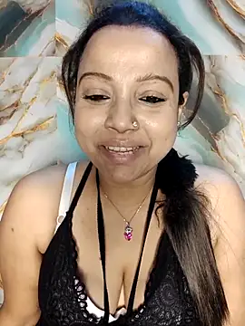 hornypiu697 online show from 02-24-26, 03:15