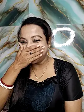 hornypiu697 online show from 02-25-26, 03:27