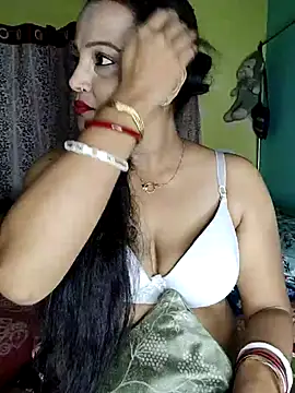 Snapshot of hornypiu697 chatting on 03-15-26, 05:52 hornypiu697 online show from 03-15-26, 05:52