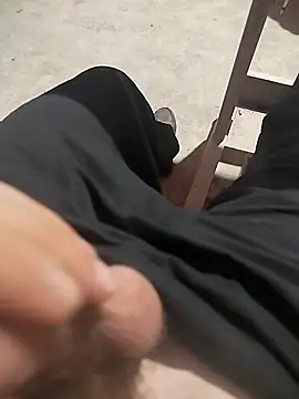 Snapshot of nikek13467ghj chatting on 11-04-25, 07:57 nikek13467ghj online show from 11-04-25, 07:57