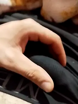 Snapshot of nikek13467ghj chatting on 11-09-25, 09:13 nikek13467ghj online show from 11-09-25, 09:13