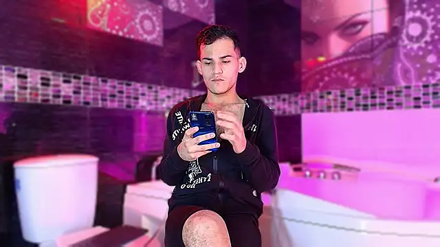 alessandro musk online show from 01-17-26, 02:05