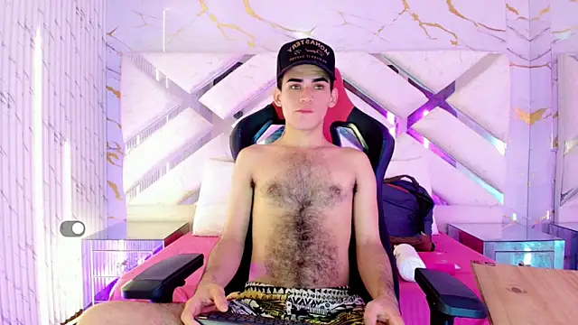 alessandro musk online show from 06-14-26, 09:39