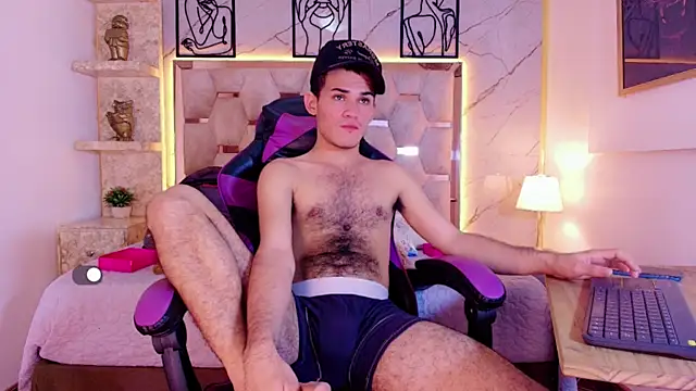 alessandro musk online show from 06-25-26, 05:12