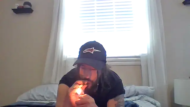 Snapshot of MoneyMonty711 chatting on 07-24-26, 09:02 MoneyMonty711 online show from 07-24-26, 09:02