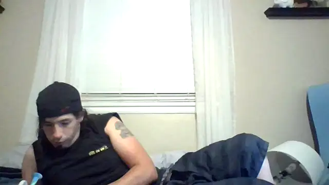 Snapshot of MoneyMonty711 chatting on 07-25-26, 09:18 MoneyMonty711 online show from 07-25-26, 09:18