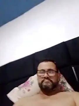 jssaf online show from 12-19-25, 05:53