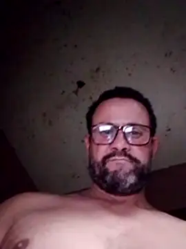 jssaf online show from 04-24-26, 12:57