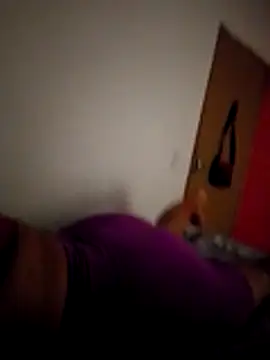 jssaf online show from 04-25-26, 05:43