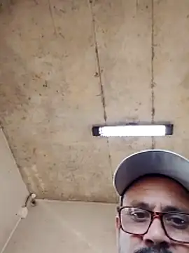 jssaf online show from 04-26-26, 12:25