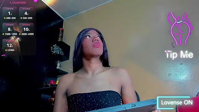 bayolet  online show from 09-21-25, 11:45