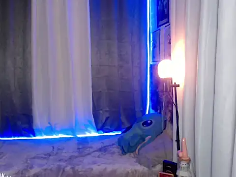 Snapshot of _itsmekassandra_ chatting on 08-01-26, 01:38 itsmekassandra online show from 08-01-26, 01:38