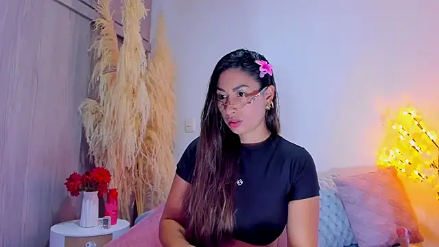 briana preston online show from 04-16-26, 09:39