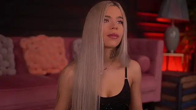 NickyBenz online show from 11-16-25, 07:08