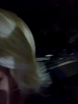 Snapshot of toomuchofafreak chatting on 10-04-25, 07:50 toomuchofafreak online show from 10-04-25, 07:50