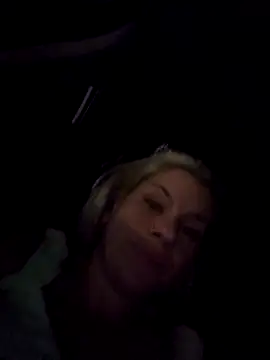 Snapshot of toomuchofafreak chatting on 10-14-25, 12:33 toomuchofafreak online show from 10-14-25, 12:33