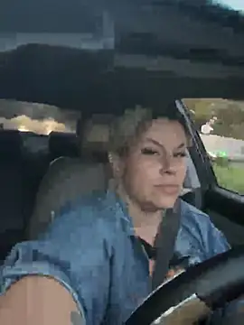 toomuchofafreak online show from 03-14-26, 11:26