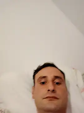 Mili221 online show from 09-19-25, 11:16