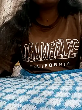 Tulasi 69 online show from 12-17-25, 09:48