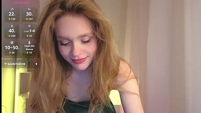 KathyBlooms online show from 09-11-25, 10:21