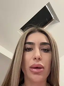 KaseyQuinn  online show from 10-17-25, 08:50