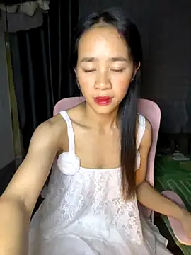 TiNa 04 online show from 09-14-25, 02:49