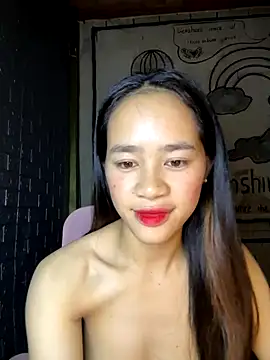 TiNa 04 online show from 09-18-25, 10:28