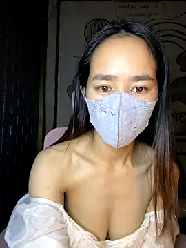 TiNa 04 online show from 09-26-25, 03:05