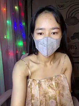 TiNa 04 online show from 10-13-25, 10:43