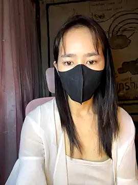 TiNa 04 online show from 11-09-25, 11:03