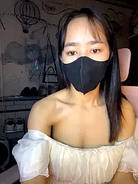 TiNa 04 online show from 11-13-25, 11:03