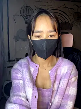 TiNa 04 online show from 12-02-25, 10:49