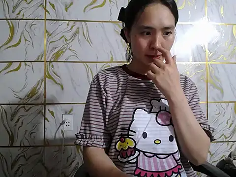 Lyzizi lovely09 online show from 04-03-26, 02:15