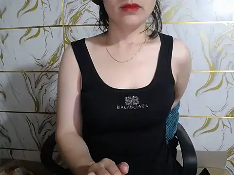 Lyzizi lovely09 online show from 06-14-26, 05:31