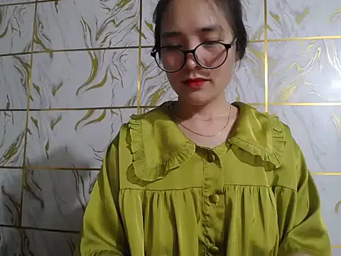 Lyzizi lovely09 online show from 07-09-26, 02:32