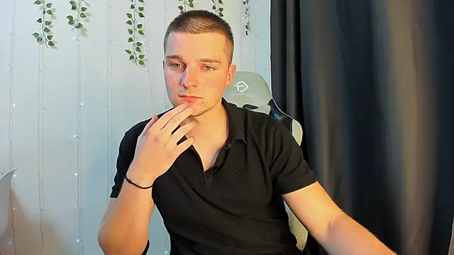 Your Claddagh online show from 09-28-25, 06:02