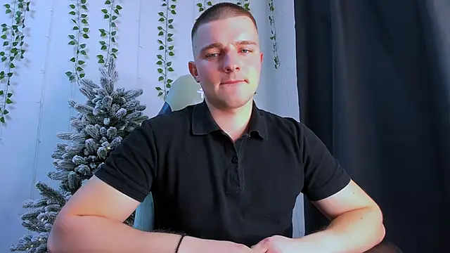 Your Claddagh online show from 01-14-26, 07:08