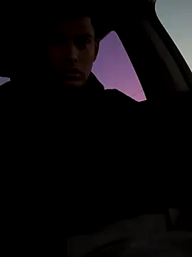 StrokingDaddy4 online show from 09-12-25, 12:05