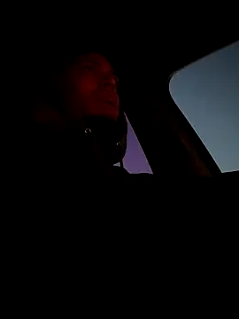 StrokingDaddy4 online show from 09-23-25, 12:08