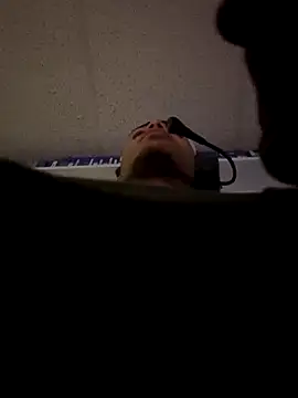 StrokingDaddy4 online show from 09-24-25, 10:18