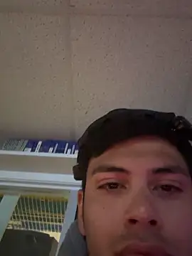 StrokingDaddy4 online show from 09-30-25, 10:31