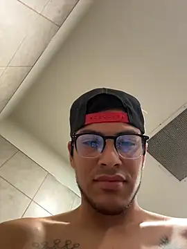 StrokingDaddy4 online show from 12-05-25, 03:09