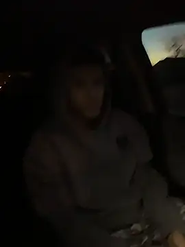 StrokingDaddy4 online show from 02-02-26, 01:10