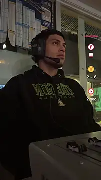 StrokingDaddy4 online show from 02-13-26, 12:01