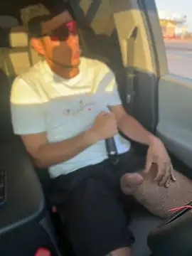 StrokingDaddy4 online show from 07-28-26, 12:23