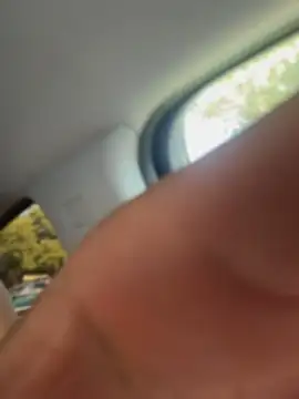 StrokingDaddy4 online show from 07-28-26, 02:35