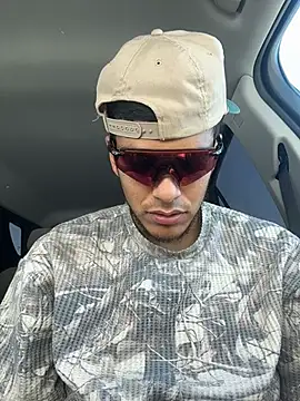StrokingDaddy4 online show from 07-28-26, 08:52